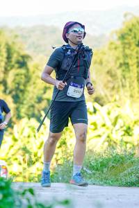 BIB: 2513
                            <button type="button" onclick="openModal(19090448)" class="btn btn-primary btn-sm float-right btn-popup" data-toggle="modal" data-target=".modal-high-quality">
                        <i class="fas fa-shopping-cart"></i> Add to Cart
                    </button>
                                            <button type="button" onclick="isThisMe(19090448, true)" class="btn btn-success btn-sm float-right btn-popup btn-isme hidden" data-toggle="tooltip" data-placement="bottom" title="นี่คือรูปของคุณใช่ไหม คลิกที่นี่เพื่อเอาเข้าอัลบั้ม">
                        <i class="fas fa-plus"></i> Add to album
                    </button>
                    <button type="button" onclick="isThisMe(19090448, false)" class="btn btn-warning btn-sm float-right btn-popup btn-isnotme hidden">
                        <i class="fas fa-ban"></i> Remove from album
                    </button>