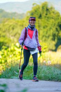 BIB: 
                            <button type="button" onclick="openModal(19090089)" class="btn btn-primary btn-sm float-right btn-popup" data-toggle="modal" data-target=".modal-high-quality">
                        <i class="fas fa-shopping-cart"></i> Add to Cart
                    </button>
                                            <button type="button" onclick="isThisMe(19090089, true)" class="btn btn-success btn-sm float-right btn-popup btn-isme hidden" data-toggle="tooltip" data-placement="bottom" title="นี่คือรูปของคุณใช่ไหม คลิกที่นี่เพื่อเอาเข้าอัลบั้ม">
                        <i class="fas fa-plus"></i> Add to album
                    </button>
                    <button type="button" onclick="isThisMe(19090089, false)" class="btn btn-warning btn-sm float-right btn-popup btn-isnotme hidden">
                        <i class="fas fa-ban"></i> Remove from album
                    </button>