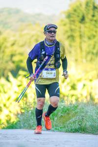 BIB: 2458
                            <button type="button" onclick="openModal(19075599)" class="btn btn-primary btn-sm float-right btn-popup" data-toggle="modal" data-target=".modal-high-quality">
                        <i class="fas fa-shopping-cart"></i> Add to Cart
                    </button>
                                            <button type="button" onclick="isThisMe(19075599, true)" class="btn btn-success btn-sm float-right btn-popup btn-isme hidden" data-toggle="tooltip" data-placement="bottom" title="นี่คือรูปของคุณใช่ไหม คลิกที่นี่เพื่อเอาเข้าอัลบั้ม">
                        <i class="fas fa-plus"></i> Add to album
                    </button>
                    <button type="button" onclick="isThisMe(19075599, false)" class="btn btn-warning btn-sm float-right btn-popup btn-isnotme hidden">
                        <i class="fas fa-ban"></i> Remove from album
                    </button>