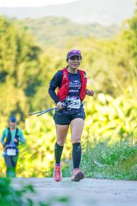 BIB: 
                            <button type="button" onclick="openModal(19072068)" class="btn btn-primary btn-sm float-right btn-popup" data-toggle="modal" data-target=".modal-high-quality">
                        <i class="fas fa-shopping-cart"></i> Add to Cart
                    </button>
                                            <button type="button" onclick="isThisMe(19072068, true)" class="btn btn-success btn-sm float-right btn-popup btn-isme hidden" data-toggle="tooltip" data-placement="bottom" title="นี่คือรูปของคุณใช่ไหม คลิกที่นี่เพื่อเอาเข้าอัลบั้ม">
                        <i class="fas fa-plus"></i> Add to album
                    </button>
                    <button type="button" onclick="isThisMe(19072068, false)" class="btn btn-warning btn-sm float-right btn-popup btn-isnotme hidden">
                        <i class="fas fa-ban"></i> Remove from album
                    </button>