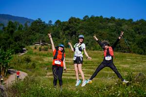 BIB: 
                            <button type="button" onclick="openModal(19099288)" class="btn btn-primary btn-sm float-right btn-popup" data-toggle="modal" data-target=".modal-high-quality">
                        <i class="fas fa-shopping-cart"></i> Add to Cart
                    </button>
                                            <button type="button" onclick="isThisMe(19099288, true)" class="btn btn-success btn-sm float-right btn-popup btn-isme hidden" data-toggle="tooltip" data-placement="bottom" title="นี่คือรูปของคุณใช่ไหม คลิกที่นี่เพื่อเอาเข้าอัลบั้ม">
                        <i class="fas fa-plus"></i> Add to album
                    </button>
                    <button type="button" onclick="isThisMe(19099288, false)" class="btn btn-warning btn-sm float-right btn-popup btn-isnotme hidden">
                        <i class="fas fa-ban"></i> Remove from album
                    </button>