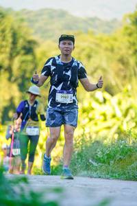 BIB: 2983, 
                            <button type="button" onclick="openModal(19088328)" class="btn btn-primary btn-sm float-right btn-popup" data-toggle="modal" data-target=".modal-high-quality">
                        <i class="fas fa-shopping-cart"></i> Add to Cart
                    </button>
                                            <button type="button" onclick="isThisMe(19088328, true)" class="btn btn-success btn-sm float-right btn-popup btn-isme hidden" data-toggle="tooltip" data-placement="bottom" title="นี่คือรูปของคุณใช่ไหม คลิกที่นี่เพื่อเอาเข้าอัลบั้ม">
                        <i class="fas fa-plus"></i> Add to album
                    </button>
                    <button type="button" onclick="isThisMe(19088328, false)" class="btn btn-warning btn-sm float-right btn-popup btn-isnotme hidden">
                        <i class="fas fa-ban"></i> Remove from album
                    </button>