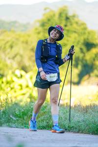 BIB: 2358
                            <button type="button" onclick="openModal(19088450)" class="btn btn-primary btn-sm float-right btn-popup" data-toggle="modal" data-target=".modal-high-quality">
                        <i class="fas fa-shopping-cart"></i> Add to Cart
                    </button>
                                            <button type="button" onclick="isThisMe(19088450, true)" class="btn btn-success btn-sm float-right btn-popup btn-isme hidden" data-toggle="tooltip" data-placement="bottom" title="นี่คือรูปของคุณใช่ไหม คลิกที่นี่เพื่อเอาเข้าอัลบั้ม">
                        <i class="fas fa-plus"></i> Add to album
                    </button>
                    <button type="button" onclick="isThisMe(19088450, false)" class="btn btn-warning btn-sm float-right btn-popup btn-isnotme hidden">
                        <i class="fas fa-ban"></i> Remove from album
                    </button>