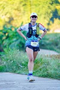 BIB: 3282
                            <button type="button" onclick="openModal(19057458)" class="btn btn-primary btn-sm float-right btn-popup" data-toggle="modal" data-target=".modal-high-quality">
                        <i class="fas fa-shopping-cart"></i> Add to Cart
                    </button>
                                            <button type="button" onclick="isThisMe(19057458, true)" class="btn btn-success btn-sm float-right btn-popup btn-isme hidden" data-toggle="tooltip" data-placement="bottom" title="นี่คือรูปของคุณใช่ไหม คลิกที่นี่เพื่อเอาเข้าอัลบั้ม">
                        <i class="fas fa-plus"></i> Add to album
                    </button>
                    <button type="button" onclick="isThisMe(19057458, false)" class="btn btn-warning btn-sm float-right btn-popup btn-isnotme hidden">
                        <i class="fas fa-ban"></i> Remove from album
                    </button>