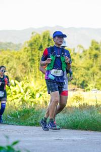 BIB: 2327
                            <button type="button" onclick="openModal(19090491)" class="btn btn-primary btn-sm float-right btn-popup" data-toggle="modal" data-target=".modal-high-quality">
                        <i class="fas fa-shopping-cart"></i> Add to Cart
                    </button>
                                            <button type="button" onclick="isThisMe(19090491, true)" class="btn btn-success btn-sm float-right btn-popup btn-isme hidden" data-toggle="tooltip" data-placement="bottom" title="นี่คือรูปของคุณใช่ไหม คลิกที่นี่เพื่อเอาเข้าอัลบั้ม">
                        <i class="fas fa-plus"></i> Add to album
                    </button>
                    <button type="button" onclick="isThisMe(19090491, false)" class="btn btn-warning btn-sm float-right btn-popup btn-isnotme hidden">
                        <i class="fas fa-ban"></i> Remove from album
                    </button>