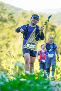 BIB: 1997
                            <button type="button" onclick="openModal(19074765)" class="btn btn-primary btn-sm float-right btn-popup" data-toggle="modal" data-target=".modal-high-quality">
                        <i class="fas fa-shopping-cart"></i> Add to Cart
                    </button>
                                            <button type="button" onclick="isThisMe(19074765, true)" class="btn btn-success btn-sm float-right btn-popup btn-isme hidden" data-toggle="tooltip" data-placement="bottom" title="นี่คือรูปของคุณใช่ไหม คลิกที่นี่เพื่อเอาเข้าอัลบั้ม">
                        <i class="fas fa-plus"></i> Add to album
                    </button>
                    <button type="button" onclick="isThisMe(19074765, false)" class="btn btn-warning btn-sm float-right btn-popup btn-isnotme hidden">
                        <i class="fas fa-ban"></i> Remove from album
                    </button>