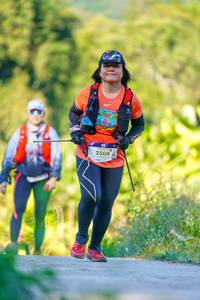 BIB: 2504
                            <button type="button" onclick="openModal(19092399)" class="btn btn-primary btn-sm float-right btn-popup" data-toggle="modal" data-target=".modal-high-quality">
                        <i class="fas fa-shopping-cart"></i> Add to Cart
                    </button>
                                            <button type="button" onclick="isThisMe(19092399, true)" class="btn btn-success btn-sm float-right btn-popup btn-isme hidden" data-toggle="tooltip" data-placement="bottom" title="นี่คือรูปของคุณใช่ไหม คลิกที่นี่เพื่อเอาเข้าอัลบั้ม">
                        <i class="fas fa-plus"></i> Add to album
                    </button>
                    <button type="button" onclick="isThisMe(19092399, false)" class="btn btn-warning btn-sm float-right btn-popup btn-isnotme hidden">
                        <i class="fas fa-ban"></i> Remove from album
                    </button>