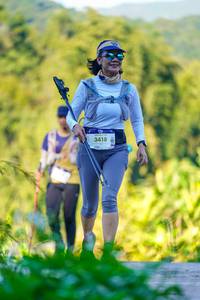 BIB: 3418
                            <button type="button" onclick="openModal(19090750)" class="btn btn-primary btn-sm float-right btn-popup" data-toggle="modal" data-target=".modal-high-quality">
                        <i class="fas fa-shopping-cart"></i> Add to Cart
                    </button>
                                            <button type="button" onclick="isThisMe(19090750, true)" class="btn btn-success btn-sm float-right btn-popup btn-isme hidden" data-toggle="tooltip" data-placement="bottom" title="นี่คือรูปของคุณใช่ไหม คลิกที่นี่เพื่อเอาเข้าอัลบั้ม">
                        <i class="fas fa-plus"></i> Add to album
                    </button>
                    <button type="button" onclick="isThisMe(19090750, false)" class="btn btn-warning btn-sm float-right btn-popup btn-isnotme hidden">
                        <i class="fas fa-ban"></i> Remove from album
                    </button>