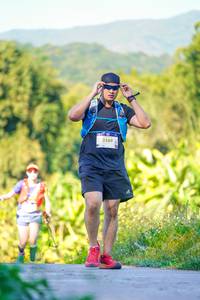 BIB: 2289
                            <button type="button" onclick="openModal(19092943)" class="btn btn-primary btn-sm float-right btn-popup" data-toggle="modal" data-target=".modal-high-quality">
                        <i class="fas fa-shopping-cart"></i> Add to Cart
                    </button>
                                            <button type="button" onclick="isThisMe(19092943, true)" class="btn btn-success btn-sm float-right btn-popup btn-isme hidden" data-toggle="tooltip" data-placement="bottom" title="นี่คือรูปของคุณใช่ไหม คลิกที่นี่เพื่อเอาเข้าอัลบั้ม">
                        <i class="fas fa-plus"></i> Add to album
                    </button>
                    <button type="button" onclick="isThisMe(19092943, false)" class="btn btn-warning btn-sm float-right btn-popup btn-isnotme hidden">
                        <i class="fas fa-ban"></i> Remove from album
                    </button>