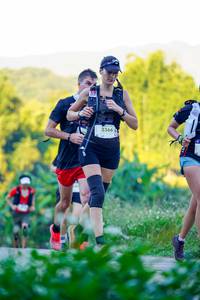 BIB: 3366
                            <button type="button" onclick="openModal(19058399)" class="btn btn-primary btn-sm float-right btn-popup" data-toggle="modal" data-target=".modal-high-quality">
                        <i class="fas fa-shopping-cart"></i> Add to Cart
                    </button>
                                            <button type="button" onclick="isThisMe(19058399, true)" class="btn btn-success btn-sm float-right btn-popup btn-isme hidden" data-toggle="tooltip" data-placement="bottom" title="นี่คือรูปของคุณใช่ไหม คลิกที่นี่เพื่อเอาเข้าอัลบั้ม">
                        <i class="fas fa-plus"></i> Add to album
                    </button>
                    <button type="button" onclick="isThisMe(19058399, false)" class="btn btn-warning btn-sm float-right btn-popup btn-isnotme hidden">
                        <i class="fas fa-ban"></i> Remove from album
                    </button>