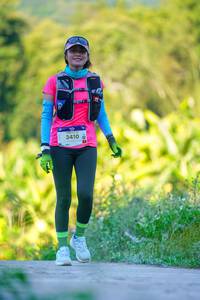 BIB: 3410
                            <button type="button" onclick="openModal(19079864)" class="btn btn-primary btn-sm float-right btn-popup" data-toggle="modal" data-target=".modal-high-quality">
                        <i class="fas fa-shopping-cart"></i> Add to Cart
                    </button>
                                            <button type="button" onclick="isThisMe(19079864, true)" class="btn btn-success btn-sm float-right btn-popup btn-isme hidden" data-toggle="tooltip" data-placement="bottom" title="นี่คือรูปของคุณใช่ไหม คลิกที่นี่เพื่อเอาเข้าอัลบั้ม">
                        <i class="fas fa-plus"></i> Add to album
                    </button>
                    <button type="button" onclick="isThisMe(19079864, false)" class="btn btn-warning btn-sm float-right btn-popup btn-isnotme hidden">
                        <i class="fas fa-ban"></i> Remove from album
                    </button>