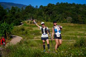 BIB: 2004
                            <button type="button" onclick="openModal(19098993)" class="btn btn-primary btn-sm float-right btn-popup" data-toggle="modal" data-target=".modal-high-quality">
                        <i class="fas fa-shopping-cart"></i> Add to Cart
                    </button>
                                            <button type="button" onclick="isThisMe(19098993, true)" class="btn btn-success btn-sm float-right btn-popup btn-isme hidden" data-toggle="tooltip" data-placement="bottom" title="นี่คือรูปของคุณใช่ไหม คลิกที่นี่เพื่อเอาเข้าอัลบั้ม">
                        <i class="fas fa-plus"></i> Add to album
                    </button>
                    <button type="button" onclick="isThisMe(19098993, false)" class="btn btn-warning btn-sm float-right btn-popup btn-isnotme hidden">
                        <i class="fas fa-ban"></i> Remove from album
                    </button>