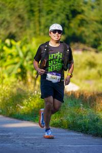 BIB: 2842
                            <button type="button" onclick="openModal(19093913)" class="btn btn-primary btn-sm float-right btn-popup" data-toggle="modal" data-target=".modal-high-quality">
                        <i class="fas fa-shopping-cart"></i> Add to Cart
                    </button>
                                            <button type="button" onclick="isThisMe(19093913, true)" class="btn btn-success btn-sm float-right btn-popup btn-isme hidden" data-toggle="tooltip" data-placement="bottom" title="นี่คือรูปของคุณใช่ไหม คลิกที่นี่เพื่อเอาเข้าอัลบั้ม">
                        <i class="fas fa-plus"></i> Add to album
                    </button>
                    <button type="button" onclick="isThisMe(19093913, false)" class="btn btn-warning btn-sm float-right btn-popup btn-isnotme hidden">
                        <i class="fas fa-ban"></i> Remove from album
                    </button>