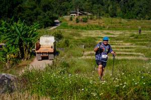 BIB: 
                            <button type="button" onclick="openModal(19102311)" class="btn btn-primary btn-sm float-right btn-popup" data-toggle="modal" data-target=".modal-high-quality">
                        <i class="fas fa-shopping-cart"></i> Add to Cart
                    </button>
                                            <button type="button" onclick="isThisMe(19102311, true)" class="btn btn-success btn-sm float-right btn-popup btn-isme hidden" data-toggle="tooltip" data-placement="bottom" title="นี่คือรูปของคุณใช่ไหม คลิกที่นี่เพื่อเอาเข้าอัลบั้ม">
                        <i class="fas fa-plus"></i> Add to album
                    </button>
                    <button type="button" onclick="isThisMe(19102311, false)" class="btn btn-warning btn-sm float-right btn-popup btn-isnotme hidden">
                        <i class="fas fa-ban"></i> Remove from album
                    </button>