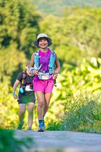 BIB: 3381
                            <button type="button" onclick="openModal(19092329)" class="btn btn-primary btn-sm float-right btn-popup" data-toggle="modal" data-target=".modal-high-quality">
                        <i class="fas fa-shopping-cart"></i> Add to Cart
                    </button>
                                            <button type="button" onclick="isThisMe(19092329, true)" class="btn btn-success btn-sm float-right btn-popup btn-isme hidden" data-toggle="tooltip" data-placement="bottom" title="นี่คือรูปของคุณใช่ไหม คลิกที่นี่เพื่อเอาเข้าอัลบั้ม">
                        <i class="fas fa-plus"></i> Add to album
                    </button>
                    <button type="button" onclick="isThisMe(19092329, false)" class="btn btn-warning btn-sm float-right btn-popup btn-isnotme hidden">
                        <i class="fas fa-ban"></i> Remove from album
                    </button>