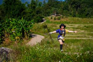 BIB: 
                            <button type="button" onclick="openModal(19096365)" class="btn btn-primary btn-sm float-right btn-popup" data-toggle="modal" data-target=".modal-high-quality">
                        <i class="fas fa-shopping-cart"></i> Add to Cart
                    </button>
                                            <button type="button" onclick="isThisMe(19096365, true)" class="btn btn-success btn-sm float-right btn-popup btn-isme hidden" data-toggle="tooltip" data-placement="bottom" title="นี่คือรูปของคุณใช่ไหม คลิกที่นี่เพื่อเอาเข้าอัลบั้ม">
                        <i class="fas fa-plus"></i> Add to album
                    </button>
                    <button type="button" onclick="isThisMe(19096365, false)" class="btn btn-warning btn-sm float-right btn-popup btn-isnotme hidden">
                        <i class="fas fa-ban"></i> Remove from album
                    </button>