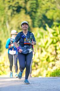 BIB: 
                            <button type="button" onclick="openModal(19093451)" class="btn btn-primary btn-sm float-right btn-popup" data-toggle="modal" data-target=".modal-high-quality">
                        <i class="fas fa-shopping-cart"></i> Add to Cart
                    </button>
                                            <button type="button" onclick="isThisMe(19093451, true)" class="btn btn-success btn-sm float-right btn-popup btn-isme hidden" data-toggle="tooltip" data-placement="bottom" title="นี่คือรูปของคุณใช่ไหม คลิกที่นี่เพื่อเอาเข้าอัลบั้ม">
                        <i class="fas fa-plus"></i> Add to album
                    </button>
                    <button type="button" onclick="isThisMe(19093451, false)" class="btn btn-warning btn-sm float-right btn-popup btn-isnotme hidden">
                        <i class="fas fa-ban"></i> Remove from album
                    </button>