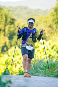 BIB: 2285
                            <button type="button" onclick="openModal(19071821)" class="btn btn-primary btn-sm float-right btn-popup" data-toggle="modal" data-target=".modal-high-quality">
                        <i class="fas fa-shopping-cart"></i> Add to Cart
                    </button>
                                            <button type="button" onclick="isThisMe(19071821, true)" class="btn btn-success btn-sm float-right btn-popup btn-isme hidden" data-toggle="tooltip" data-placement="bottom" title="นี่คือรูปของคุณใช่ไหม คลิกที่นี่เพื่อเอาเข้าอัลบั้ม">
                        <i class="fas fa-plus"></i> Add to album
                    </button>
                    <button type="button" onclick="isThisMe(19071821, false)" class="btn btn-warning btn-sm float-right btn-popup btn-isnotme hidden">
                        <i class="fas fa-ban"></i> Remove from album
                    </button>