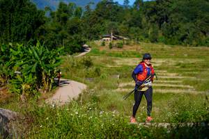 BIB: 
                            <button type="button" onclick="openModal(19095737)" class="btn btn-primary btn-sm float-right btn-popup" data-toggle="modal" data-target=".modal-high-quality">
                        <i class="fas fa-shopping-cart"></i> Add to Cart
                    </button>
                                            <button type="button" onclick="isThisMe(19095737, true)" class="btn btn-success btn-sm float-right btn-popup btn-isme hidden" data-toggle="tooltip" data-placement="bottom" title="นี่คือรูปของคุณใช่ไหม คลิกที่นี่เพื่อเอาเข้าอัลบั้ม">
                        <i class="fas fa-plus"></i> Add to album
                    </button>
                    <button type="button" onclick="isThisMe(19095737, false)" class="btn btn-warning btn-sm float-right btn-popup btn-isnotme hidden">
                        <i class="fas fa-ban"></i> Remove from album
                    </button>