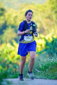 BIB: 3364
                            <button type="button" onclick="openModal(19060075)" class="btn btn-primary btn-sm float-right btn-popup" data-toggle="modal" data-target=".modal-high-quality">
                        <i class="fas fa-shopping-cart"></i> Add to Cart
                    </button>
                                            <button type="button" onclick="isThisMe(19060075, true)" class="btn btn-success btn-sm float-right btn-popup btn-isme hidden" data-toggle="tooltip" data-placement="bottom" title="นี่คือรูปของคุณใช่ไหม คลิกที่นี่เพื่อเอาเข้าอัลบั้ม">
                        <i class="fas fa-plus"></i> Add to album
                    </button>
                    <button type="button" onclick="isThisMe(19060075, false)" class="btn btn-warning btn-sm float-right btn-popup btn-isnotme hidden">
                        <i class="fas fa-ban"></i> Remove from album
                    </button>