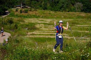 BIB: 
                            <button type="button" onclick="openModal(19101509)" class="btn btn-primary btn-sm float-right btn-popup" data-toggle="modal" data-target=".modal-high-quality">
                        <i class="fas fa-shopping-cart"></i> Add to Cart
                    </button>
                                            <button type="button" onclick="isThisMe(19101509, true)" class="btn btn-success btn-sm float-right btn-popup btn-isme hidden" data-toggle="tooltip" data-placement="bottom" title="นี่คือรูปของคุณใช่ไหม คลิกที่นี่เพื่อเอาเข้าอัลบั้ม">
                        <i class="fas fa-plus"></i> Add to album
                    </button>
                    <button type="button" onclick="isThisMe(19101509, false)" class="btn btn-warning btn-sm float-right btn-popup btn-isnotme hidden">
                        <i class="fas fa-ban"></i> Remove from album
                    </button>