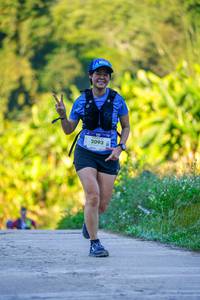 BIB: 2093, 
                            <button type="button" onclick="openModal(19070805)" class="btn btn-primary btn-sm float-right btn-popup" data-toggle="modal" data-target=".modal-high-quality">
                        <i class="fas fa-shopping-cart"></i> Add to Cart
                    </button>
                                            <button type="button" onclick="isThisMe(19070805, true)" class="btn btn-success btn-sm float-right btn-popup btn-isme hidden" data-toggle="tooltip" data-placement="bottom" title="นี่คือรูปของคุณใช่ไหม คลิกที่นี่เพื่อเอาเข้าอัลบั้ม">
                        <i class="fas fa-plus"></i> Add to album
                    </button>
                    <button type="button" onclick="isThisMe(19070805, false)" class="btn btn-warning btn-sm float-right btn-popup btn-isnotme hidden">
                        <i class="fas fa-ban"></i> Remove from album
                    </button>