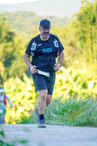 BIB: 
                            <button type="button" onclick="openModal(19072525)" class="btn btn-primary btn-sm float-right btn-popup" data-toggle="modal" data-target=".modal-high-quality">
                        <i class="fas fa-shopping-cart"></i> Add to Cart
                    </button>
                                            <button type="button" onclick="isThisMe(19072525, true)" class="btn btn-success btn-sm float-right btn-popup btn-isme hidden" data-toggle="tooltip" data-placement="bottom" title="นี่คือรูปของคุณใช่ไหม คลิกที่นี่เพื่อเอาเข้าอัลบั้ม">
                        <i class="fas fa-plus"></i> Add to album
                    </button>
                    <button type="button" onclick="isThisMe(19072525, false)" class="btn btn-warning btn-sm float-right btn-popup btn-isnotme hidden">
                        <i class="fas fa-ban"></i> Remove from album
                    </button>