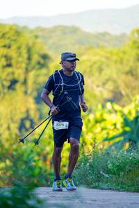 BIB: 1270
                            <button type="button" onclick="openModal(19060543)" class="btn btn-primary btn-sm float-right btn-popup" data-toggle="modal" data-target=".modal-high-quality">
                        <i class="fas fa-shopping-cart"></i> Add to Cart
                    </button>
                                            <button type="button" onclick="isThisMe(19060543, true)" class="btn btn-success btn-sm float-right btn-popup btn-isme hidden" data-toggle="tooltip" data-placement="bottom" title="นี่คือรูปของคุณใช่ไหม คลิกที่นี่เพื่อเอาเข้าอัลบั้ม">
                        <i class="fas fa-plus"></i> Add to album
                    </button>
                    <button type="button" onclick="isThisMe(19060543, false)" class="btn btn-warning btn-sm float-right btn-popup btn-isnotme hidden">
                        <i class="fas fa-ban"></i> Remove from album
                    </button>