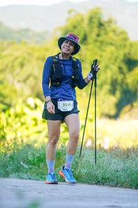 BIB: 2358
                            <button type="button" onclick="openModal(19088449)" class="btn btn-primary btn-sm float-right btn-popup" data-toggle="modal" data-target=".modal-high-quality">
                        <i class="fas fa-shopping-cart"></i> Add to Cart
                    </button>
                                            <button type="button" onclick="isThisMe(19088449, true)" class="btn btn-success btn-sm float-right btn-popup btn-isme hidden" data-toggle="tooltip" data-placement="bottom" title="นี่คือรูปของคุณใช่ไหม คลิกที่นี่เพื่อเอาเข้าอัลบั้ม">
                        <i class="fas fa-plus"></i> Add to album
                    </button>
                    <button type="button" onclick="isThisMe(19088449, false)" class="btn btn-warning btn-sm float-right btn-popup btn-isnotme hidden">
                        <i class="fas fa-ban"></i> Remove from album
                    </button>