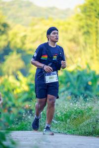 BIB: 3035
                            <button type="button" onclick="openModal(19059490)" class="btn btn-primary btn-sm float-right btn-popup" data-toggle="modal" data-target=".modal-high-quality">
                        <i class="fas fa-shopping-cart"></i> Add to Cart
                    </button>
                                            <button type="button" onclick="isThisMe(19059490, true)" class="btn btn-success btn-sm float-right btn-popup btn-isme hidden" data-toggle="tooltip" data-placement="bottom" title="นี่คือรูปของคุณใช่ไหม คลิกที่นี่เพื่อเอาเข้าอัลบั้ม">
                        <i class="fas fa-plus"></i> Add to album
                    </button>
                    <button type="button" onclick="isThisMe(19059490, false)" class="btn btn-warning btn-sm float-right btn-popup btn-isnotme hidden">
                        <i class="fas fa-ban"></i> Remove from album
                    </button>