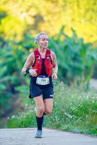 BIB: 709
                            <button type="button" onclick="openModal(19057022)" class="btn btn-primary btn-sm float-right btn-popup" data-toggle="modal" data-target=".modal-high-quality">
                        <i class="fas fa-shopping-cart"></i> Add to Cart
                    </button>
                                            <button type="button" onclick="isThisMe(19057022, true)" class="btn btn-success btn-sm float-right btn-popup btn-isme hidden" data-toggle="tooltip" data-placement="bottom" title="นี่คือรูปของคุณใช่ไหม คลิกที่นี่เพื่อเอาเข้าอัลบั้ม">
                        <i class="fas fa-plus"></i> Add to album
                    </button>
                    <button type="button" onclick="isThisMe(19057022, false)" class="btn btn-warning btn-sm float-right btn-popup btn-isnotme hidden">
                        <i class="fas fa-ban"></i> Remove from album
                    </button>