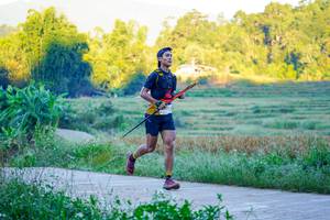 BIB: 
                            <button type="button" onclick="openModal(19055956)" class="btn btn-primary btn-sm float-right btn-popup" data-toggle="modal" data-target=".modal-high-quality">
                        <i class="fas fa-shopping-cart"></i> Add to Cart
                    </button>
                                            <button type="button" onclick="isThisMe(19055956, true)" class="btn btn-success btn-sm float-right btn-popup btn-isme hidden" data-toggle="tooltip" data-placement="bottom" title="นี่คือรูปของคุณใช่ไหม คลิกที่นี่เพื่อเอาเข้าอัลบั้ม">
                        <i class="fas fa-plus"></i> Add to album
                    </button>
                    <button type="button" onclick="isThisMe(19055956, false)" class="btn btn-warning btn-sm float-right btn-popup btn-isnotme hidden">
                        <i class="fas fa-ban"></i> Remove from album
                    </button>