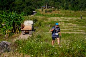 BIB: 
                            <button type="button" onclick="openModal(19102302)" class="btn btn-primary btn-sm float-right btn-popup" data-toggle="modal" data-target=".modal-high-quality">
                        <i class="fas fa-shopping-cart"></i> Add to Cart
                    </button>
                                            <button type="button" onclick="isThisMe(19102302, true)" class="btn btn-success btn-sm float-right btn-popup btn-isme hidden" data-toggle="tooltip" data-placement="bottom" title="นี่คือรูปของคุณใช่ไหม คลิกที่นี่เพื่อเอาเข้าอัลบั้ม">
                        <i class="fas fa-plus"></i> Add to album
                    </button>
                    <button type="button" onclick="isThisMe(19102302, false)" class="btn btn-warning btn-sm float-right btn-popup btn-isnotme hidden">
                        <i class="fas fa-ban"></i> Remove from album
                    </button>