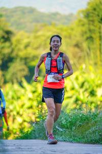 BIB: 
                            <button type="button" onclick="openModal(19071155)" class="btn btn-primary btn-sm float-right btn-popup" data-toggle="modal" data-target=".modal-high-quality">
                        <i class="fas fa-shopping-cart"></i> Add to Cart
                    </button>
                                            <button type="button" onclick="isThisMe(19071155, true)" class="btn btn-success btn-sm float-right btn-popup btn-isme hidden" data-toggle="tooltip" data-placement="bottom" title="นี่คือรูปของคุณใช่ไหม คลิกที่นี่เพื่อเอาเข้าอัลบั้ม">
                        <i class="fas fa-plus"></i> Add to album
                    </button>
                    <button type="button" onclick="isThisMe(19071155, false)" class="btn btn-warning btn-sm float-right btn-popup btn-isnotme hidden">
                        <i class="fas fa-ban"></i> Remove from album
                    </button>