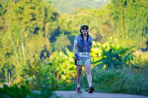 BIB: 2088
                            <button type="button" onclick="openModal(19068779)" class="btn btn-primary btn-sm float-right btn-popup" data-toggle="modal" data-target=".modal-high-quality">
                        <i class="fas fa-shopping-cart"></i> Add to Cart
                    </button>
                                            <button type="button" onclick="isThisMe(19068779, true)" class="btn btn-success btn-sm float-right btn-popup btn-isme hidden" data-toggle="tooltip" data-placement="bottom" title="นี่คือรูปของคุณใช่ไหม คลิกที่นี่เพื่อเอาเข้าอัลบั้ม">
                        <i class="fas fa-plus"></i> Add to album
                    </button>
                    <button type="button" onclick="isThisMe(19068779, false)" class="btn btn-warning btn-sm float-right btn-popup btn-isnotme hidden">
                        <i class="fas fa-ban"></i> Remove from album
                    </button>