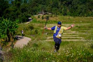 BIB: 
                            <button type="button" onclick="openModal(19102159)" class="btn btn-primary btn-sm float-right btn-popup" data-toggle="modal" data-target=".modal-high-quality">
                        <i class="fas fa-shopping-cart"></i> Add to Cart
                    </button>
                                            <button type="button" onclick="isThisMe(19102159, true)" class="btn btn-success btn-sm float-right btn-popup btn-isme hidden" data-toggle="tooltip" data-placement="bottom" title="นี่คือรูปของคุณใช่ไหม คลิกที่นี่เพื่อเอาเข้าอัลบั้ม">
                        <i class="fas fa-plus"></i> Add to album
                    </button>
                    <button type="button" onclick="isThisMe(19102159, false)" class="btn btn-warning btn-sm float-right btn-popup btn-isnotme hidden">
                        <i class="fas fa-ban"></i> Remove from album
                    </button>