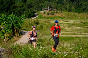 BIB: 
                            <button type="button" onclick="openModal(19100065)" class="btn btn-primary btn-sm float-right btn-popup" data-toggle="modal" data-target=".modal-high-quality">
                        <i class="fas fa-shopping-cart"></i> Add to Cart
                    </button>
                                            <button type="button" onclick="isThisMe(19100065, true)" class="btn btn-success btn-sm float-right btn-popup btn-isme hidden" data-toggle="tooltip" data-placement="bottom" title="นี่คือรูปของคุณใช่ไหม คลิกที่นี่เพื่อเอาเข้าอัลบั้ม">
                        <i class="fas fa-plus"></i> Add to album
                    </button>
                    <button type="button" onclick="isThisMe(19100065, false)" class="btn btn-warning btn-sm float-right btn-popup btn-isnotme hidden">
                        <i class="fas fa-ban"></i> Remove from album
                    </button>