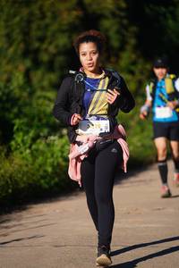 BIB: 
                            <button type="button" onclick="openModal(19070377)" class="btn btn-primary btn-sm float-right btn-popup" data-toggle="modal" data-target=".modal-high-quality">
                        <i class="fas fa-shopping-cart"></i> Add to Cart
                    </button>
                                            <button type="button" onclick="isThisMe(19070377, true)" class="btn btn-success btn-sm float-right btn-popup btn-isme hidden" data-toggle="tooltip" data-placement="bottom" title="นี่คือรูปของคุณใช่ไหม คลิกที่นี่เพื่อเอาเข้าอัลบั้ม">
                        <i class="fas fa-plus"></i> Add to album
                    </button>
                    <button type="button" onclick="isThisMe(19070377, false)" class="btn btn-warning btn-sm float-right btn-popup btn-isnotme hidden">
                        <i class="fas fa-ban"></i> Remove from album
                    </button>