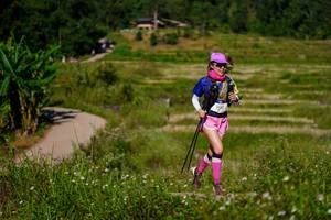 BIB: 
                            <button type="button" onclick="openModal(19100654)" class="btn btn-primary btn-sm float-right btn-popup" data-toggle="modal" data-target=".modal-high-quality">
                        <i class="fas fa-shopping-cart"></i> Add to Cart
                    </button>
                                            <button type="button" onclick="isThisMe(19100654, true)" class="btn btn-success btn-sm float-right btn-popup btn-isme hidden" data-toggle="tooltip" data-placement="bottom" title="นี่คือรูปของคุณใช่ไหม คลิกที่นี่เพื่อเอาเข้าอัลบั้ม">
                        <i class="fas fa-plus"></i> Add to album
                    </button>
                    <button type="button" onclick="isThisMe(19100654, false)" class="btn btn-warning btn-sm float-right btn-popup btn-isnotme hidden">
                        <i class="fas fa-ban"></i> Remove from album
                    </button>