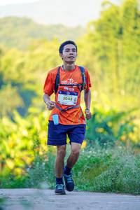 BIB: 3043
                            <button type="button" onclick="openModal(19068795)" class="btn btn-primary btn-sm float-right btn-popup" data-toggle="modal" data-target=".modal-high-quality">
                        <i class="fas fa-shopping-cart"></i> Add to Cart
                    </button>
                                            <button type="button" onclick="isThisMe(19068795, true)" class="btn btn-success btn-sm float-right btn-popup btn-isme hidden" data-toggle="tooltip" data-placement="bottom" title="นี่คือรูปของคุณใช่ไหม คลิกที่นี่เพื่อเอาเข้าอัลบั้ม">
                        <i class="fas fa-plus"></i> Add to album
                    </button>
                    <button type="button" onclick="isThisMe(19068795, false)" class="btn btn-warning btn-sm float-right btn-popup btn-isnotme hidden">
                        <i class="fas fa-ban"></i> Remove from album
                    </button>