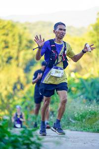 BIB: 2650
                            <button type="button" onclick="openModal(19059480)" class="btn btn-primary btn-sm float-right btn-popup" data-toggle="modal" data-target=".modal-high-quality">
                        <i class="fas fa-shopping-cart"></i> Add to Cart
                    </button>
                                            <button type="button" onclick="isThisMe(19059480, true)" class="btn btn-success btn-sm float-right btn-popup btn-isme hidden" data-toggle="tooltip" data-placement="bottom" title="นี่คือรูปของคุณใช่ไหม คลิกที่นี่เพื่อเอาเข้าอัลบั้ม">
                        <i class="fas fa-plus"></i> Add to album
                    </button>
                    <button type="button" onclick="isThisMe(19059480, false)" class="btn btn-warning btn-sm float-right btn-popup btn-isnotme hidden">
                        <i class="fas fa-ban"></i> Remove from album
                    </button>