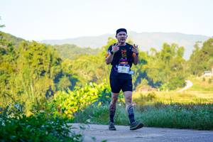 BIB: 2111
                            <button type="button" onclick="openModal(19068951)" class="btn btn-primary btn-sm float-right btn-popup" data-toggle="modal" data-target=".modal-high-quality">
                        <i class="fas fa-shopping-cart"></i> Add to Cart
                    </button>
                                            <button type="button" onclick="isThisMe(19068951, true)" class="btn btn-success btn-sm float-right btn-popup btn-isme hidden" data-toggle="tooltip" data-placement="bottom" title="นี่คือรูปของคุณใช่ไหม คลิกที่นี่เพื่อเอาเข้าอัลบั้ม">
                        <i class="fas fa-plus"></i> Add to album
                    </button>
                    <button type="button" onclick="isThisMe(19068951, false)" class="btn btn-warning btn-sm float-right btn-popup btn-isnotme hidden">
                        <i class="fas fa-ban"></i> Remove from album
                    </button>