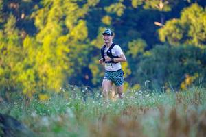 BIB: 2005
                            <button type="button" onclick="openModal(19056235)" class="btn btn-primary btn-sm float-right btn-popup" data-toggle="modal" data-target=".modal-high-quality">
                        <i class="fas fa-shopping-cart"></i> Add to Cart
                    </button>
                                            <button type="button" onclick="isThisMe(19056235, true)" class="btn btn-success btn-sm float-right btn-popup btn-isme hidden" data-toggle="tooltip" data-placement="bottom" title="นี่คือรูปของคุณใช่ไหม คลิกที่นี่เพื่อเอาเข้าอัลบั้ม">
                        <i class="fas fa-plus"></i> Add to album
                    </button>
                    <button type="button" onclick="isThisMe(19056235, false)" class="btn btn-warning btn-sm float-right btn-popup btn-isnotme hidden">
                        <i class="fas fa-ban"></i> Remove from album
                    </button>