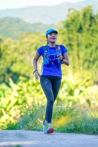 BIB: 
                            <button type="button" onclick="openModal(19091979)" class="btn btn-primary btn-sm float-right btn-popup" data-toggle="modal" data-target=".modal-high-quality">
                        <i class="fas fa-shopping-cart"></i> Add to Cart
                    </button>
                                            <button type="button" onclick="isThisMe(19091979, true)" class="btn btn-success btn-sm float-right btn-popup btn-isme hidden" data-toggle="tooltip" data-placement="bottom" title="นี่คือรูปของคุณใช่ไหม คลิกที่นี่เพื่อเอาเข้าอัลบั้ม">
                        <i class="fas fa-plus"></i> Add to album
                    </button>
                    <button type="button" onclick="isThisMe(19091979, false)" class="btn btn-warning btn-sm float-right btn-popup btn-isnotme hidden">
                        <i class="fas fa-ban"></i> Remove from album
                    </button>