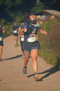 BIB: 3345
                            <button type="button" onclick="openModal(19069807)" class="btn btn-primary btn-sm float-right btn-popup" data-toggle="modal" data-target=".modal-high-quality">
                        <i class="fas fa-shopping-cart"></i> Add to Cart
                    </button>
                                            <button type="button" onclick="isThisMe(19069807, true)" class="btn btn-success btn-sm float-right btn-popup btn-isme hidden" data-toggle="tooltip" data-placement="bottom" title="นี่คือรูปของคุณใช่ไหม คลิกที่นี่เพื่อเอาเข้าอัลบั้ม">
                        <i class="fas fa-plus"></i> Add to album
                    </button>
                    <button type="button" onclick="isThisMe(19069807, false)" class="btn btn-warning btn-sm float-right btn-popup btn-isnotme hidden">
                        <i class="fas fa-ban"></i> Remove from album
                    </button>