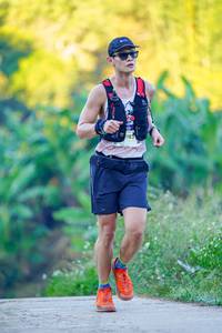 BIB: 
                            <button type="button" onclick="openModal(19057093)" class="btn btn-primary btn-sm float-right btn-popup" data-toggle="modal" data-target=".modal-high-quality">
                        <i class="fas fa-shopping-cart"></i> Add to Cart
                    </button>
                                            <button type="button" onclick="isThisMe(19057093, true)" class="btn btn-success btn-sm float-right btn-popup btn-isme hidden" data-toggle="tooltip" data-placement="bottom" title="นี่คือรูปของคุณใช่ไหม คลิกที่นี่เพื่อเอาเข้าอัลบั้ม">
                        <i class="fas fa-plus"></i> Add to album
                    </button>
                    <button type="button" onclick="isThisMe(19057093, false)" class="btn btn-warning btn-sm float-right btn-popup btn-isnotme hidden">
                        <i class="fas fa-ban"></i> Remove from album
                    </button>