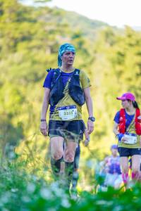 BIB: 3332
                            <button type="button" onclick="openModal(19071576)" class="btn btn-primary btn-sm float-right btn-popup" data-toggle="modal" data-target=".modal-high-quality">
                        <i class="fas fa-shopping-cart"></i> Add to Cart
                    </button>
                                            <button type="button" onclick="isThisMe(19071576, true)" class="btn btn-success btn-sm float-right btn-popup btn-isme hidden" data-toggle="tooltip" data-placement="bottom" title="นี่คือรูปของคุณใช่ไหม คลิกที่นี่เพื่อเอาเข้าอัลบั้ม">
                        <i class="fas fa-plus"></i> Add to album
                    </button>
                    <button type="button" onclick="isThisMe(19071576, false)" class="btn btn-warning btn-sm float-right btn-popup btn-isnotme hidden">
                        <i class="fas fa-ban"></i> Remove from album
                    </button>