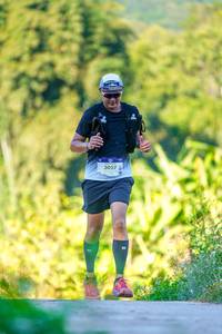 BIB: 3027
                            <button type="button" onclick="openModal(19091809)" class="btn btn-primary btn-sm float-right btn-popup" data-toggle="modal" data-target=".modal-high-quality">
                        <i class="fas fa-shopping-cart"></i> Add to Cart
                    </button>
                                            <button type="button" onclick="isThisMe(19091809, true)" class="btn btn-success btn-sm float-right btn-popup btn-isme hidden" data-toggle="tooltip" data-placement="bottom" title="นี่คือรูปของคุณใช่ไหม คลิกที่นี่เพื่อเอาเข้าอัลบั้ม">
                        <i class="fas fa-plus"></i> Add to album
                    </button>
                    <button type="button" onclick="isThisMe(19091809, false)" class="btn btn-warning btn-sm float-right btn-popup btn-isnotme hidden">
                        <i class="fas fa-ban"></i> Remove from album
                    </button>