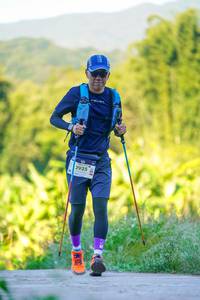 BIB: 2935
                            <button type="button" onclick="openModal(19078924)" class="btn btn-primary btn-sm float-right btn-popup" data-toggle="modal" data-target=".modal-high-quality">
                        <i class="fas fa-shopping-cart"></i> Add to Cart
                    </button>
                                            <button type="button" onclick="isThisMe(19078924, true)" class="btn btn-success btn-sm float-right btn-popup btn-isme hidden" data-toggle="tooltip" data-placement="bottom" title="นี่คือรูปของคุณใช่ไหม คลิกที่นี่เพื่อเอาเข้าอัลบั้ม">
                        <i class="fas fa-plus"></i> Add to album
                    </button>
                    <button type="button" onclick="isThisMe(19078924, false)" class="btn btn-warning btn-sm float-right btn-popup btn-isnotme hidden">
                        <i class="fas fa-ban"></i> Remove from album
                    </button>