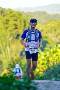 BIB: 3058
                            <button type="button" onclick="openModal(19069099)" class="btn btn-primary btn-sm float-right btn-popup" data-toggle="modal" data-target=".modal-high-quality">
                        <i class="fas fa-shopping-cart"></i> Add to Cart
                    </button>
                                            <button type="button" onclick="isThisMe(19069099, true)" class="btn btn-success btn-sm float-right btn-popup btn-isme hidden" data-toggle="tooltip" data-placement="bottom" title="นี่คือรูปของคุณใช่ไหม คลิกที่นี่เพื่อเอาเข้าอัลบั้ม">
                        <i class="fas fa-plus"></i> Add to album
                    </button>
                    <button type="button" onclick="isThisMe(19069099, false)" class="btn btn-warning btn-sm float-right btn-popup btn-isnotme hidden">
                        <i class="fas fa-ban"></i> Remove from album
                    </button>